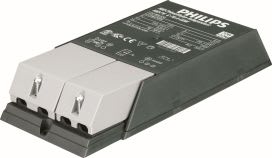 Philips - PBZ85988100 HID-PV C 70 /I CDM 220-240V 50/60Hz NG