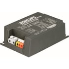 Philips - PBZ85962100 HID-PV C 35 /S CDM 220-240V 50/60Hz NG