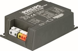 Philips - PBZ85962100 HID-PV C 35 /S CDM 220-240V 50/60Hz NG
