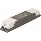Philips - PBZ89164500 HID-PV m 35/I CDM 220-240V 50/60Hz