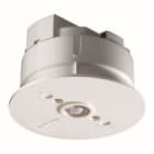 Philips - PBZ73140799 OccuSwitch UP Sensor Tageslicht/ Bewegun