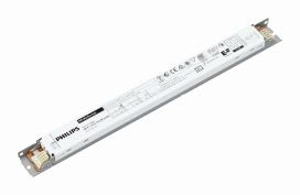 Philips - PBZ90504500 HF-P 1 14-35 TL5 HE III 220-240V
