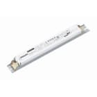 Philips - PBZ91164000 HF-P 118/136 TL-D III 220-240V 50/60 Hz