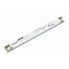 Philips - PBZ86351200 HF-P 254/255 TL5 HO/PLL III 220-240V IDC