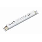 Philips - PBZ91166400 HF-P 218/236 TL-D III 220-240V 50/60 Hz