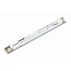 Philips - PBZ86347500 HF-P 249 TL5 HO III 220-240V 50/60Hz IDC