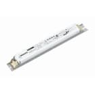 Philips - PBZ91172500 HF-P 258 TL-D III 220-240V 50/60Hz IDC