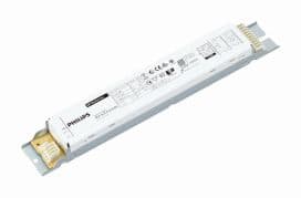 Philips - PBZ91162600 HF-P 3/418 TL-D III 220-240V 50/60Hz IDC