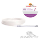 RUNPOTEC - RUN20062 Nylonspirale 4mm 15m Sucher m. Strang ve