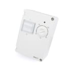 DEVI - DEI140F1080 Thermostat AP 10A -10...50A^ Schalter IP