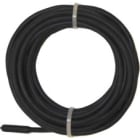 DEVI - DEI140F1091 BodenfA1/4hler 3m 10/6 15kOhm bei 25A^C