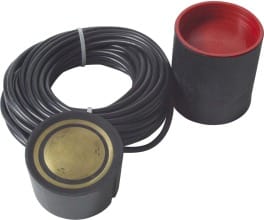 DEVI - DEI140F1088 DEVIreg 850 FeuchtefA1/4hler fA1/4r Frei