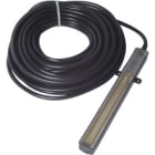 DEVI - DEI140F1086 DEVIreg 850 FeuchtefA1/4hler fA1/4r Dach