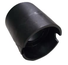 DEVI - DEI19119977 FA1/4hlerhA1/4lse BodenfA1/4hler DEVIreg