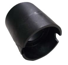 DEVI - DEI19119977 FA1/4hlerhA1/4lse BodenfA1/4hler DEVIreg