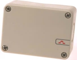 DEVI - DEI140F1096 AuAenfA1/4hler IP44