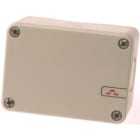 DEVI - DEI140F1096 AuAenfA1/4hler IP44