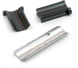 DIETZEL - DIE004064 Langwanne, fA1/4r A 57-60 mm, 70 mm, se