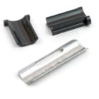 DIETZEL - DIE004064 Langwanne, fA1/4r A 57-60 mm, 70 mm, se
