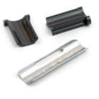 DIETZEL - DIE011074 Isolierwanne, A 49-56 mm, Polyethylen