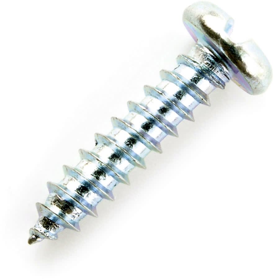 DIETZEL - DIE000835 Abzweigkasten Deckelschrauben, 2,9x13, s