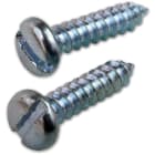 DIETZEL - DIE000836 Abzweigkasten Deckelschrauben, selbstsch