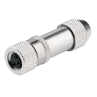 WEIDMULLER - WEI1467560000 SAIBGS-M-3A-6/8-M8
