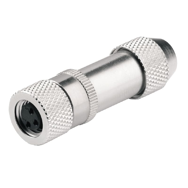 WEIDMULLER - WEI1467560000 SAIBGS-M-3A-6/8-M8