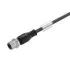 WEIDMULLER - WEI9456102000 SAIL-M12G-4-20U