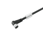 WEIDMULLER - WEI9457383000 SAIL-M8BW-3-30U