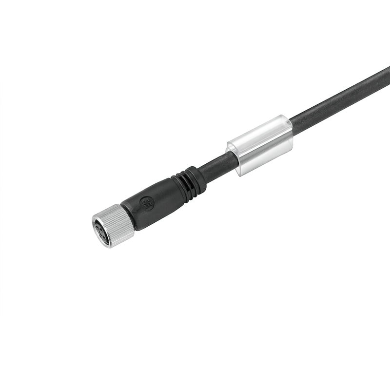 WEIDMULLER - WEI9457451500 SAIL-M8BG-3-15U