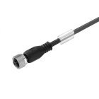 WEIDMULLER - WEI1925571000 SAIL-M12BG-3-10V