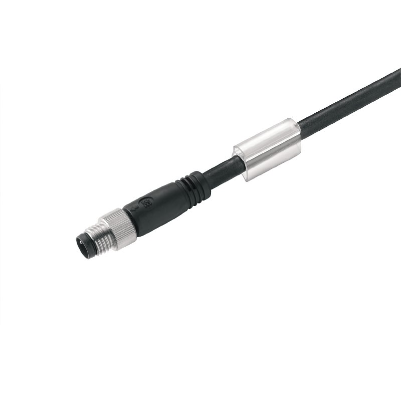 WEIDMULLER - WEI1927251000 SAIL-M8G-4-10V