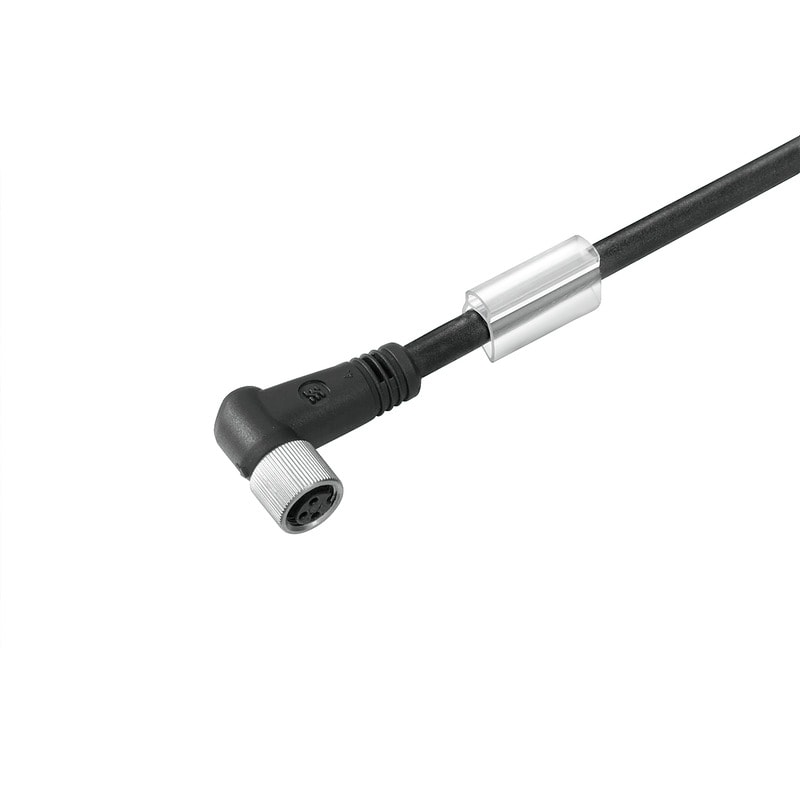 WEIDMULLER - WEI9456151500 SAIL-M8BW-4-15U
