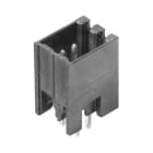 WEIDMULLER - WEI1794590000 S2L-SMT 3.50/18/180G 3.5SN BK BX