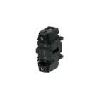 EATON - EAO280970 N-P5-125/160Z MORS. PER COND. DI NEUTRO