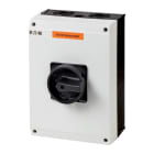 EATON - EAO207448 T5-3-8342/I5-SI-SW COMM. A CAMME 6P
