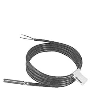 SIEMENS - BUILDING T - BCTBPZ:QAP2010.150 SONDA T DA CANALE PASSIVA