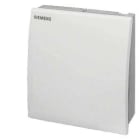 SIEMENS - BUILDING T - BCTBPZ:QAC2010 SONDA T ESTERNA PASSIVA