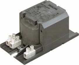 Philips - PBZ05976530 BSN 400 L33-A2-TS 230V 50Hz HD3-166