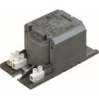 Philips - PBZ05976530 BSN 400 L33-A2-TS 230V 50Hz HD3-166