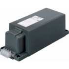 Philips - PBZ74276600 BHD 2000 L76-A2 380/400/415V 50Hz HP-317