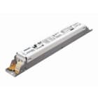 Philips - PBZ93160330 HF-B 158/258 TL-D EII 220-240V 50/60Hz