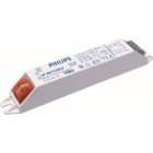 Philips - PBZ53680830 HF-M BLUE 109 LH TL/PL-S 230-240V