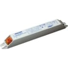 Philips - PBZ53640230 HF-M BLUE 124 LH TL/TL5/PL-L 230-240V