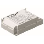 Philips - PBZ91397530 HF-P 1 22-42 PL-T/C/L/TL5C EII 220-240V