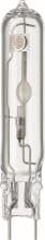 Philips - PBZ87158600 MASTERC CDM-TC Elite 20W/830 G8.5 1CT/12