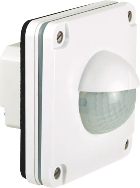 NIKO OSTERREICH GMBH - NKO25230 SWISS GARDE UNTERPUTZ