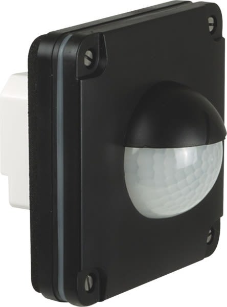 NIKO OSTERREICH GMBH - NKO25231 SWISS GARDE UNTERPUTZ