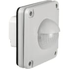 NIKO OSTERREICH GMBH - NKO25232 SWISS GARDE UNTERPUTZ